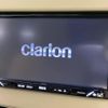 suzuki alto-lapin 2016 quick_quick_HE33S_HE33S-144633 image 5