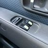 daihatsu hijet-van 2011 CFJ1809490 image 24