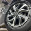 honda stepwagon-spada 2015 CFJ1761596 image 14