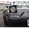 mazda roadster 1994 -MAZDA 【尾張小牧 503ﾇ7238】--Roadster E-NA8C--NA8C-109373---MAZDA 【尾張小牧 503ﾇ7238】--Roadster E-NA8C--NA8C-109373- image 12