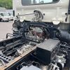 hino ranger 2019 -HINO--Hino Ranger 2KG-FC2ABA--FC2AB-114462---HINO--Hino Ranger 2KG-FC2ABA--FC2AB-114462- image 13