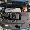 lexus ct 2017 CFJ1539110 image 20