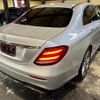 mercedes-benz e-class 2017 quick_quick_213042C_WDD2130422A095447 image 3