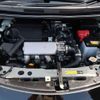 nissan note 2012 -NISSAN--Note E12--054476---NISSAN--Note E12--054476- image 17