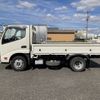 hino dutro 2018 -HINO--Hino Dutoro TKG-XZU605M--XZU605-0022594---HINO--Hino Dutoro TKG-XZU605M--XZU605-0022594- image 4