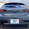 mazda mazda3-fastback 2020 quick_quick_BPFP_BPFP-115395 image 14