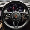 porsche macan 2019 -PORSCHE--Porsche Macan ABA-J1H1--WP1ZZZ95ZKLB05669---PORSCHE--Porsche Macan ABA-J1H1--WP1ZZZ95ZKLB05669- image 24