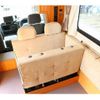 mazda bongo-truck 2008 GOO_JP_700090122730250502002 image 31