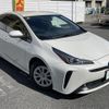 toyota prius 2019 -TOYOTA--Prius DAA-ZVW51--ZVW51-8047539---TOYOTA--Prius DAA-ZVW51--ZVW51-8047539- image 17