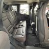 bmw i3 2014 CFJ1627204 image 8
