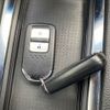 honda fit 2020 -HONDA--Fit 6AA-GR3--GR3-1018469---HONDA--Fit 6AA-GR3--GR3-1018469- image 11