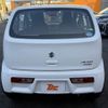 suzuki alto 2020 CFJ1809297 image 14