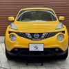 nissan juke 2018 quick_quick_DBA-YF15_YF15-600473 image 15