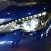 peugeot 308 2019 -PEUGEOT--Peugeot 308 LDA-T9YH01--VF3LBYHZRKS093707---PEUGEOT--Peugeot 308 LDA-T9YH01--VF3LBYHZRKS093707- image 4