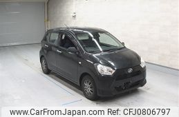 daihatsu mira-e-s 2018 -DAIHATSU--Mira e:s LA350S-0065087---DAIHATSU--Mira e:s LA350S-0065087-