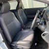 toyota sienta 2017 -TOYOTA--Sienta DAA-NHP170G--NHP170-7109503---TOYOTA--Sienta DAA-NHP170G--NHP170-7109503- image 9