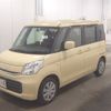 suzuki spacia 2016 CFJ1681981 image 5
