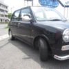 daihatsu mira-gino 1999 -DAIHATSU--Mira Gino L700S--0048837---DAIHATSU--Mira Gino L700S--0048837- image 20