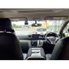 nissan caravan-van 2018 -NISSAN--Caravan Van VW6E26--102072---NISSAN--Caravan Van VW6E26--102072- image 18