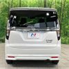 suzuki solio-bandit 2023 CFJ1532816 image 15