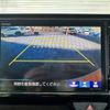 honda n-box 2017 -HONDA--N BOX DBA-JF3--JF3-2001590---HONDA--N BOX DBA-JF3--JF3-2001590- image 4