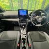 toyota yaris-cross 2024 CFJ1903981 image 22