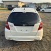 honda fit 2012 GE6-1579538 image 6
