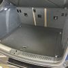 porsche macan 2021 quick_quick_3BA-J1M20_WP1ZZZ95ZMLB12660 image 20