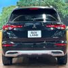 mitsubishi outlander-phev 2022 CFJ1830761 image 15
