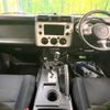 toyota fj-cruiser 2013 CFJ1804429 image 3
