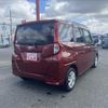 toyota roomy 2022 quick_quick_5BA-M900A_M900A-0687493 image 14