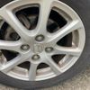 mazda demio 2011 CFJ1834736 image 13