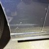 mazda mazda3 2019 AF-BP5P-105890 image 28