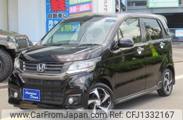 honda n-wgn 2014 -HONDA--N WGN JH1--2008832---HONDA--N WGN JH1--2008832-