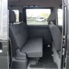daihatsu hijet-van 2018 -DAIHATSU 【京都 480ﾈ8156】--Hijet Van EBD-S321V--S321V-0365549---DAIHATSU 【京都 480ﾈ8156】--Hijet Van EBD-S321V--S321V-0365549- image 7