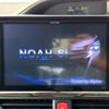 toyota noah 2014 quick_quick_ZRR80W_ZRR80-0076332 image 3