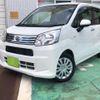 daihatsu move 2020 CFJ1834204 image 1