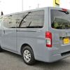 nissan caravan-van 2023 -NISSAN 【豊田 400ｾ5763】--Caravan Van 3DF-VN2E26--VN2E26-007774---NISSAN 【豊田 400ｾ5763】--Caravan Van 3DF-VN2E26--VN2E26-007774- image 35