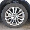 toyota harrier 2017 CFJ8038322 image 27