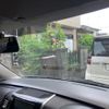 suzuki wagon-r 2011 CFJ1558692 image 12