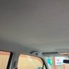 suzuki wagon-r 2008 CFJ1853972 image 12