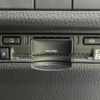 toyota rav4 2023 quick_quick_6BA-MXAA54_MXAA54-5046268 image 18