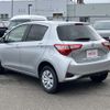 toyota vitz 2019 -TOYOTA--Vitz DBA-NSP135--NSP135-4006361---TOYOTA--Vitz DBA-NSP135--NSP135-4006361- image 4