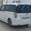 honda stepwagon-spada 2013 quick_quick_DBA-RK5_1367267 image 5