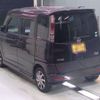 nissan roox 2013 -NISSAN 【姫路 580ま8777】--Roox ML21S-600174---NISSAN 【姫路 580ま8777】--Roox ML21S-600174- image 7