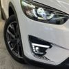 mazda cx-5 2015 -MAZDA--CX-5 LDA-KE2FW--KE2FW-202886---MAZDA--CX-5 LDA-KE2FW--KE2FW-202886- image 12