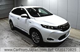 toyota harrier 2014 -TOYOTA 【神戸 】--Harrier AVU65W-0008978---TOYOTA 【神戸 】--Harrier AVU65W-0008978-