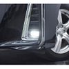 toyota alphard 2019 quick_quick_DBA-AGH30W_AGH30-0288055 image 18