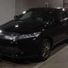 toyota harrier 2020 -TOYOTA--Harrier ZSU60W-0193165---TOYOTA--Harrier ZSU60W-0193165- image 1