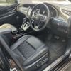 toyota harrier 2017 -TOYOTA--Harrier ZSU60W-0117327---TOYOTA--Harrier ZSU60W-0117327- image 4